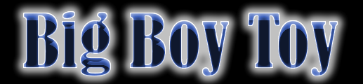 logo - bigboytoys - 517x120 - black background.fw