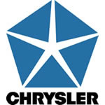 logoChrysler