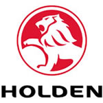 logoHolden